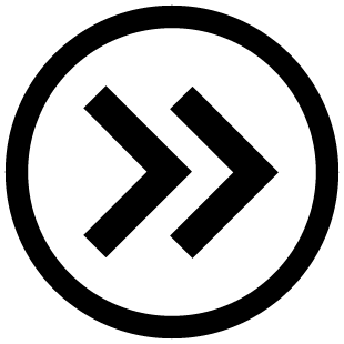betterer.org