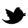 twitter.org